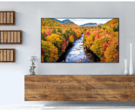 Samsung UE65AU7102K UHD DVB-T2 HEVC - 1384583 - zdjęcie 6